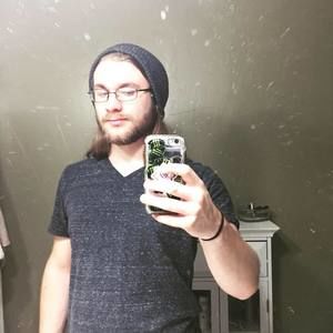 Meet your Posher, Jack